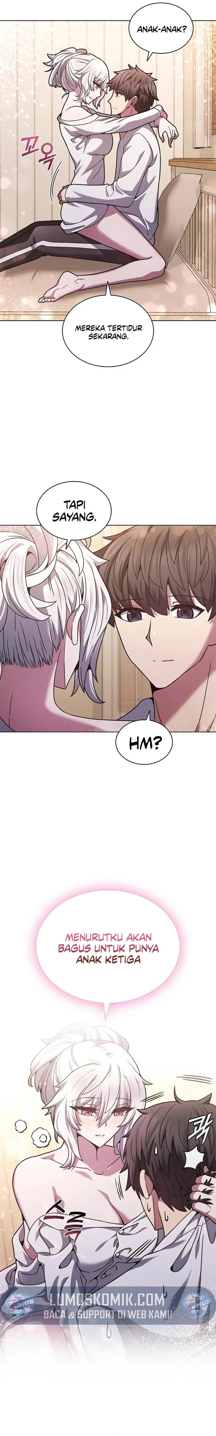 image-komik-part-time-grim-reaper-chapter-12-19/32