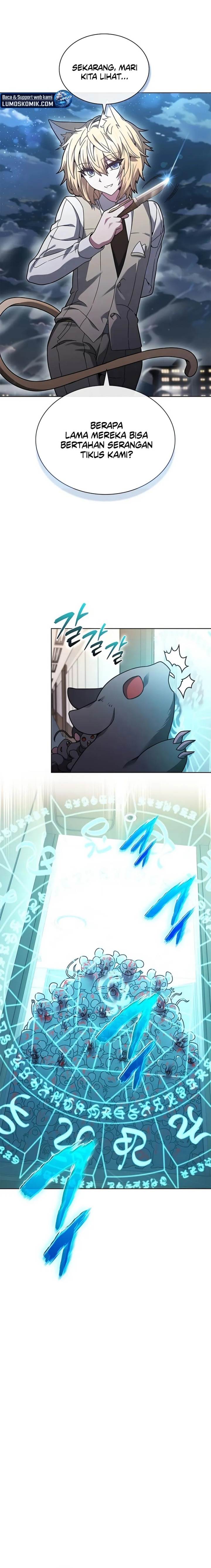 image-komik-part-time-grim-reaper-chapter-12-22/32