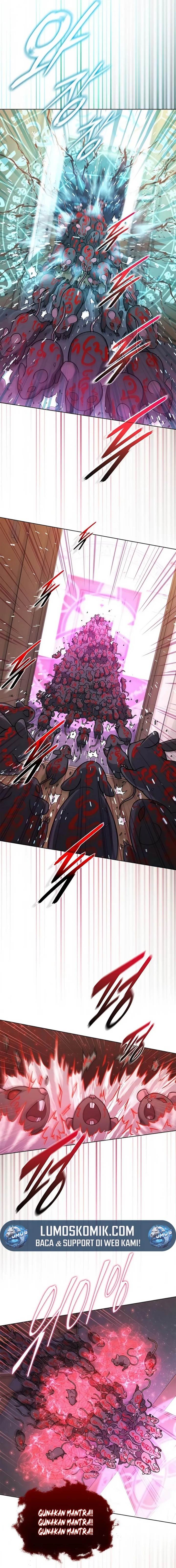 image-komik-part-time-grim-reaper-chapter-12-24/32