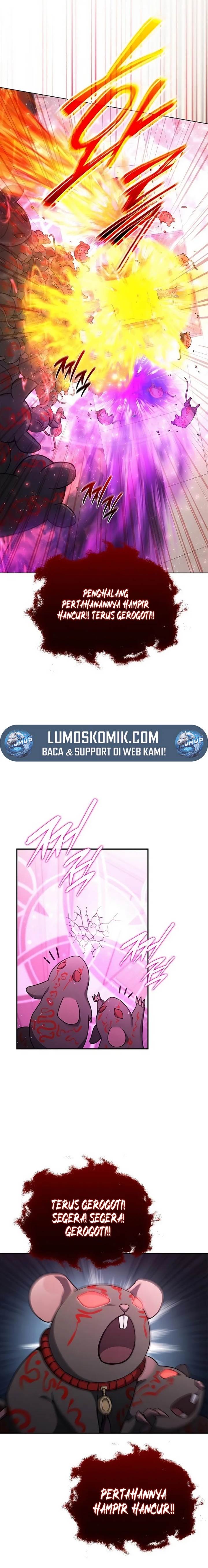 image-komik-part-time-grim-reaper-chapter-12-25/32