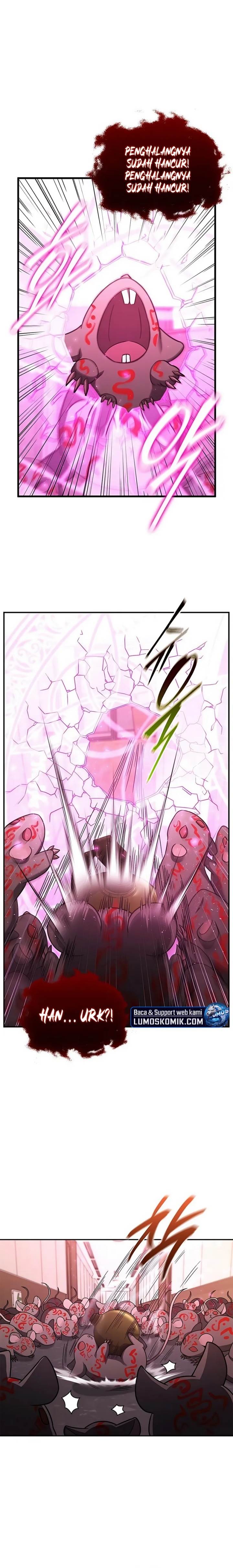 image-komik-part-time-grim-reaper-chapter-12-26/32