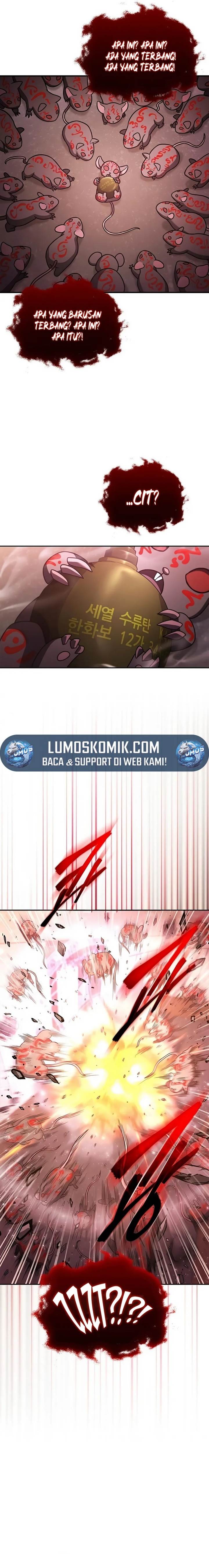 image-komik-part-time-grim-reaper-chapter-12-27/32