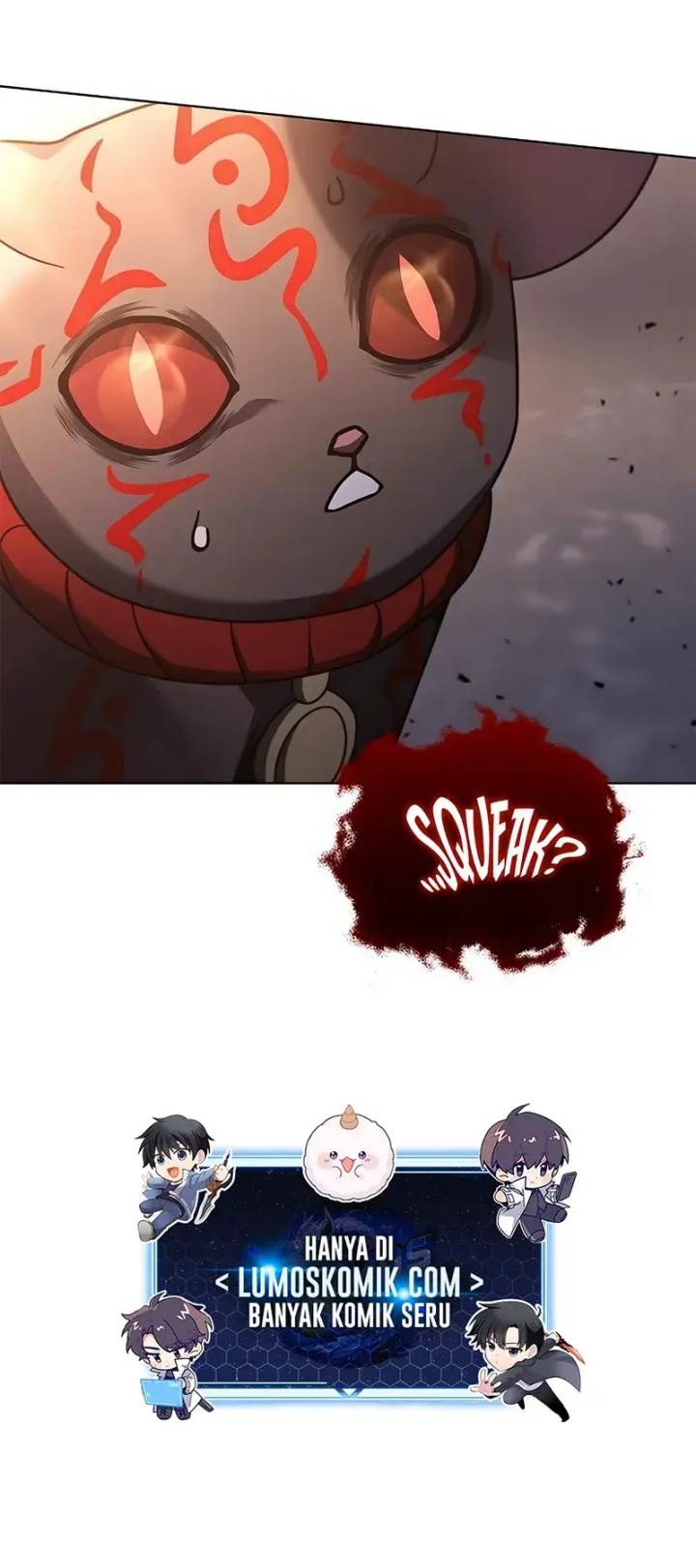 image-komik-part-time-grim-reaper-chapter-12-31/32