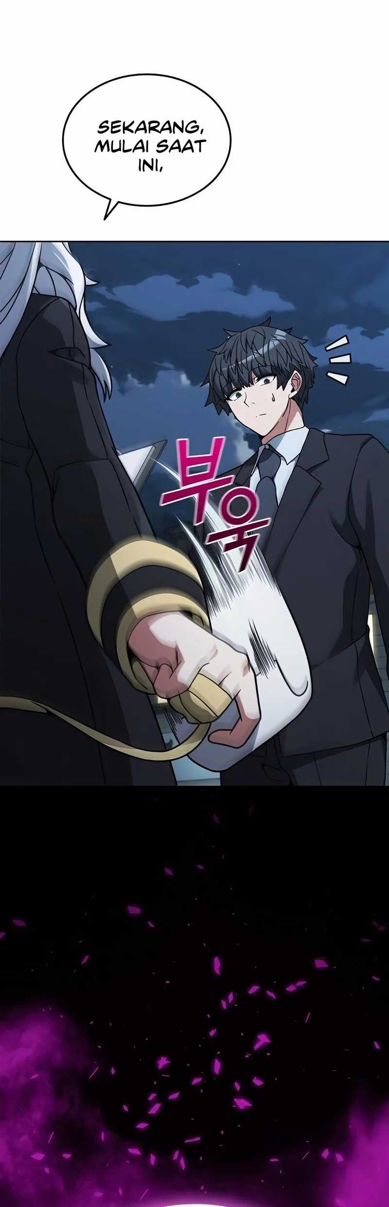 image-komik-part-time-grim-reaper-chapter-16-0/31