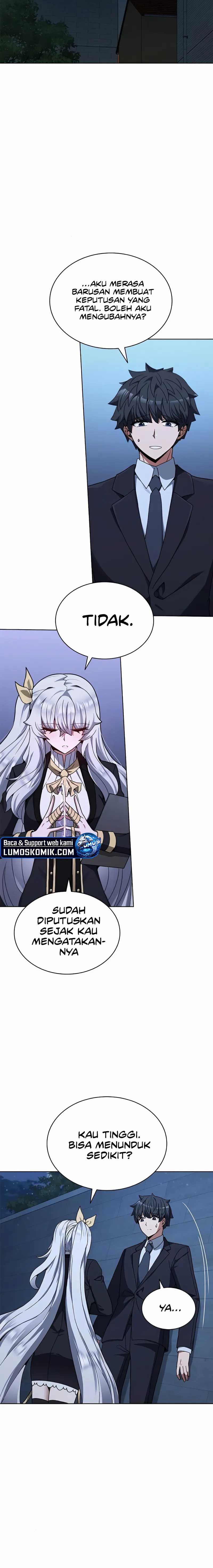 image-komik-part-time-grim-reaper-chapter-16-3/31