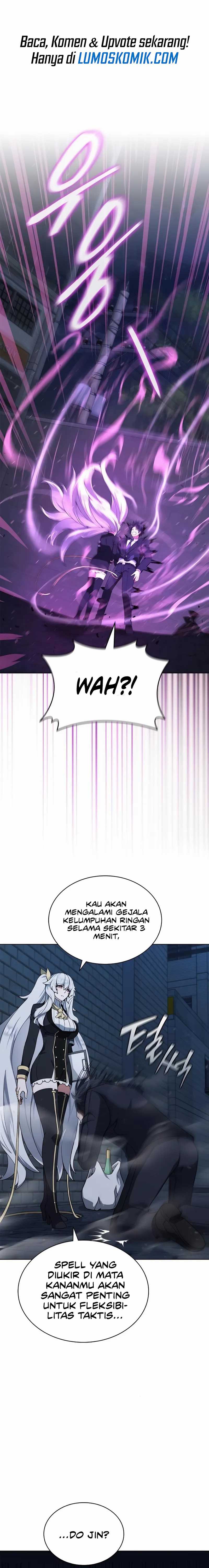 image-komik-part-time-grim-reaper-chapter-16-7/31