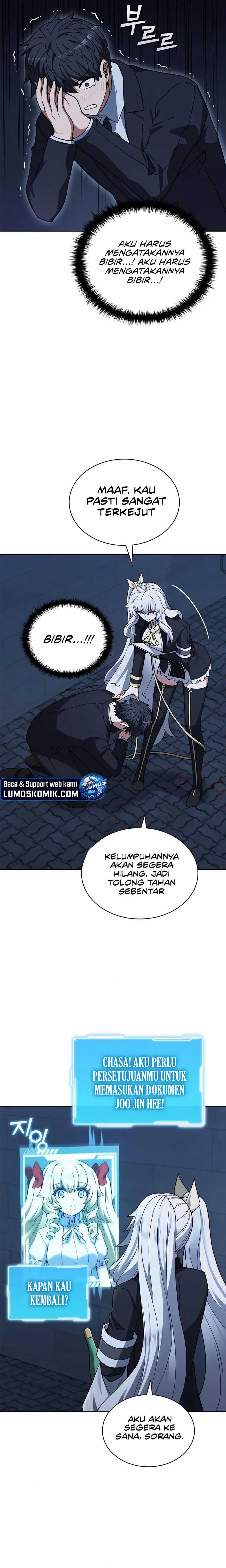 image-komik-part-time-grim-reaper-chapter-16-8/31