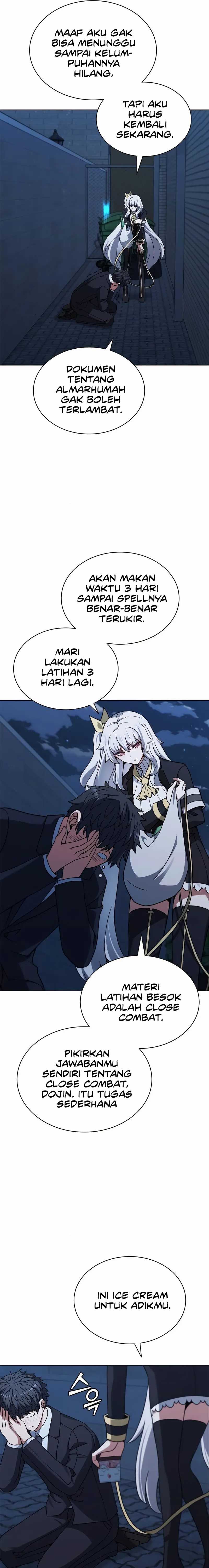 image-komik-part-time-grim-reaper-chapter-16-9/31