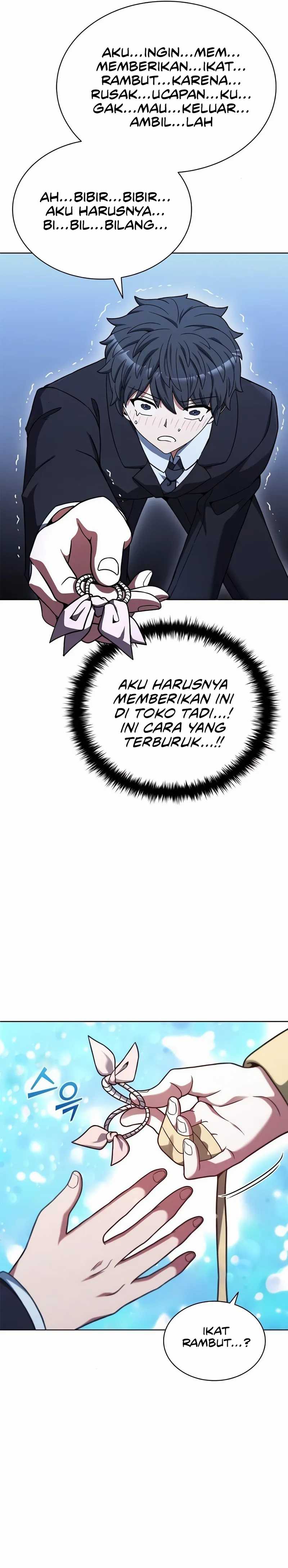 image-komik-part-time-grim-reaper-chapter-16-11/31