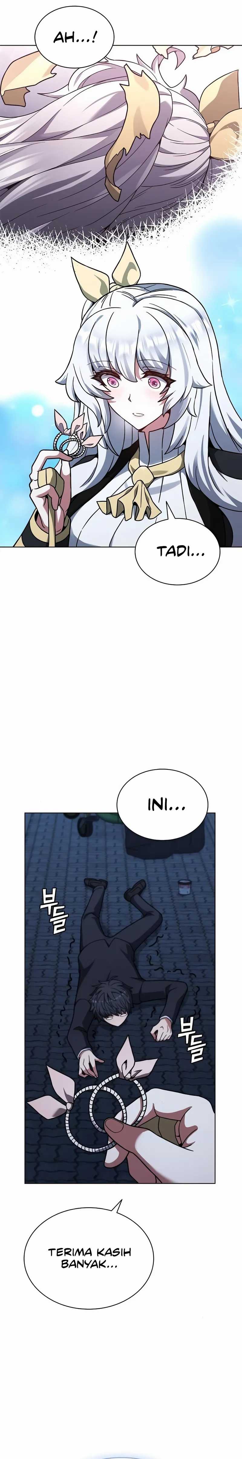 image-komik-part-time-grim-reaper-chapter-16-12/31