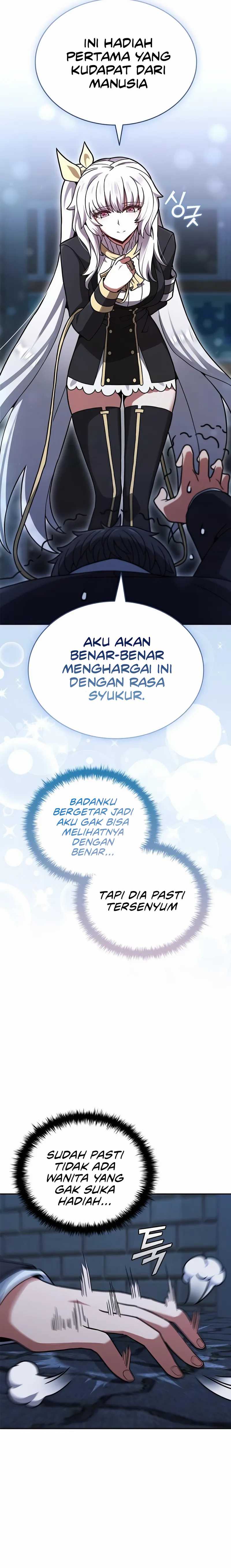 image-komik-part-time-grim-reaper-chapter-16-13/31