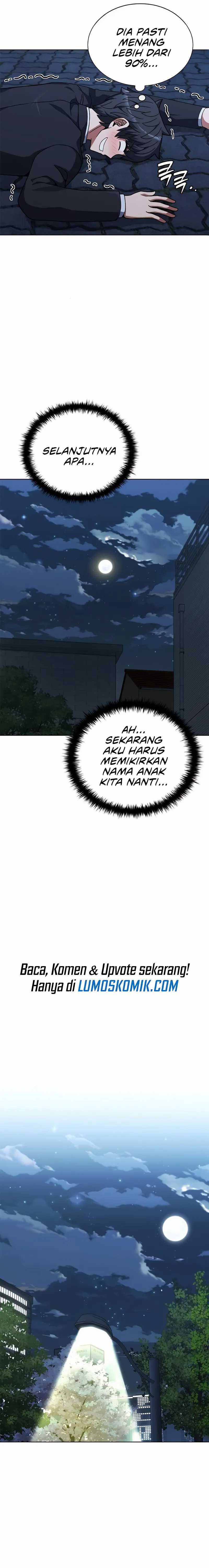 image-komik-part-time-grim-reaper-chapter-16-14/31