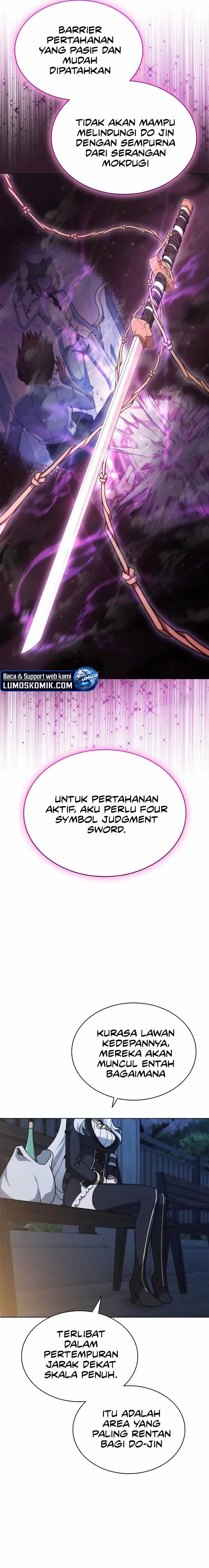 image-komik-part-time-grim-reaper-chapter-16-16/31