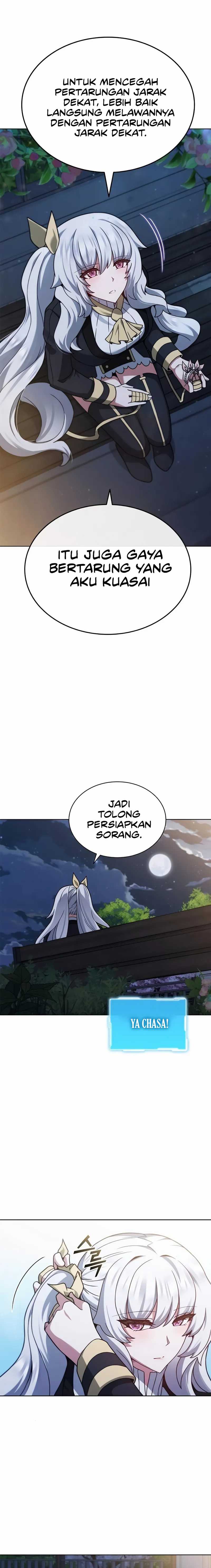 image-komik-part-time-grim-reaper-chapter-16-17/31