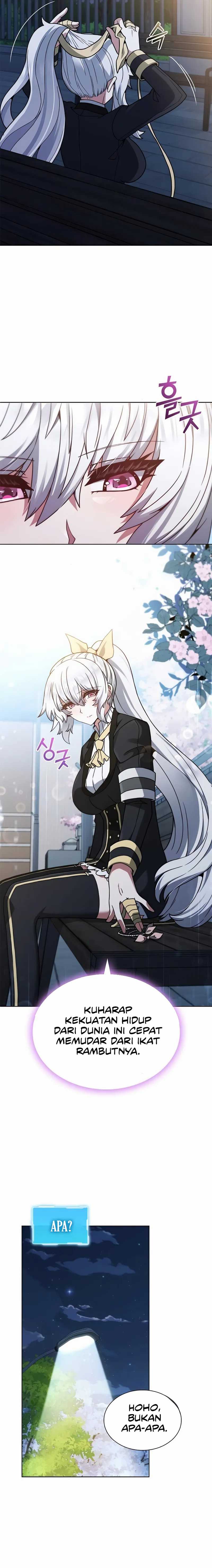 image-komik-part-time-grim-reaper-chapter-16-18/31