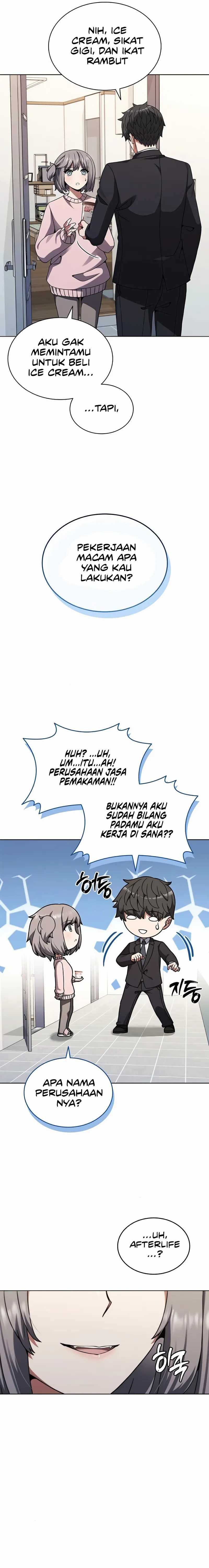 image-komik-part-time-grim-reaper-chapter-16-20/31