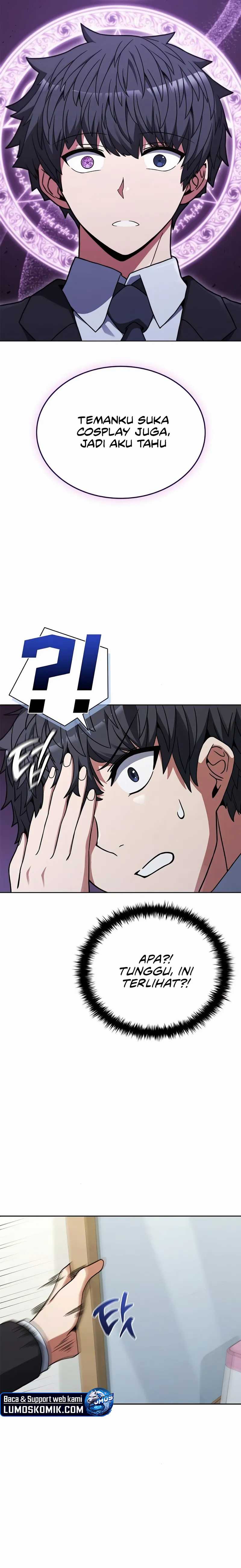 image-komik-part-time-grim-reaper-chapter-16-22/31