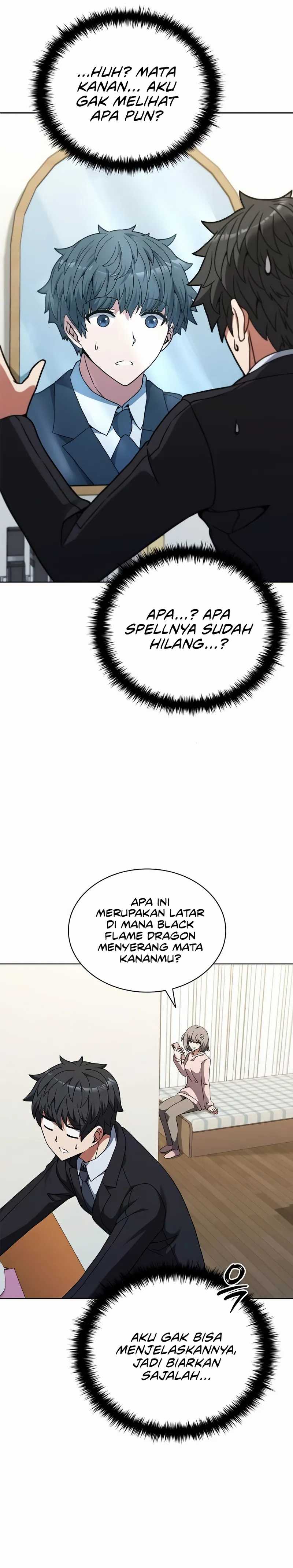 image-komik-part-time-grim-reaper-chapter-16-23/31