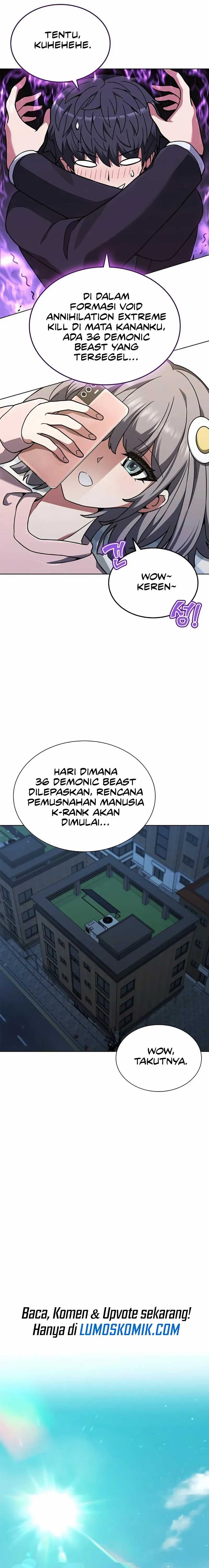 image-komik-part-time-grim-reaper-chapter-16-24/31