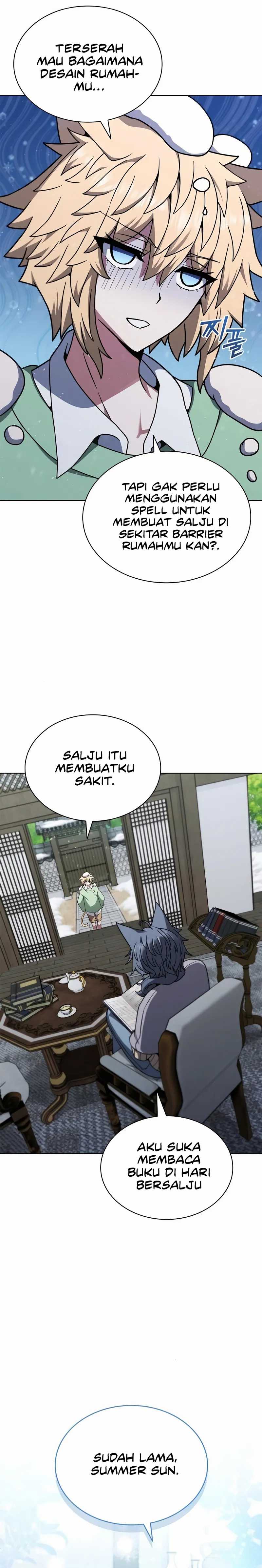 image-komik-part-time-grim-reaper-chapter-16-26/31