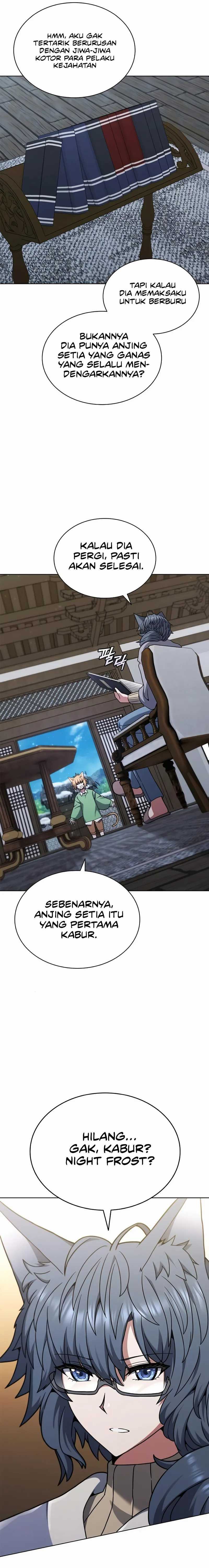 image-komik-part-time-grim-reaper-chapter-16-28/31