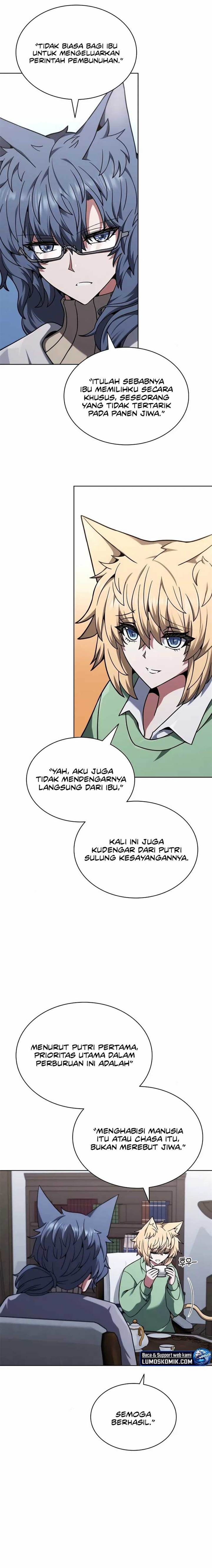 image-komik-part-time-grim-reaper-chapter-17-1/33