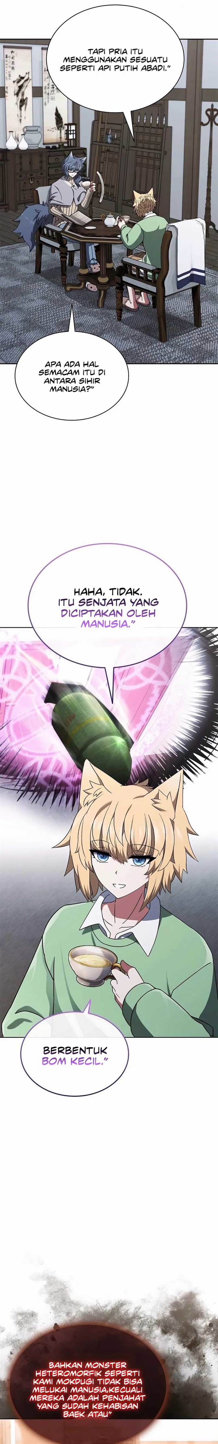 image-komik-part-time-grim-reaper-chapter-17-2/33