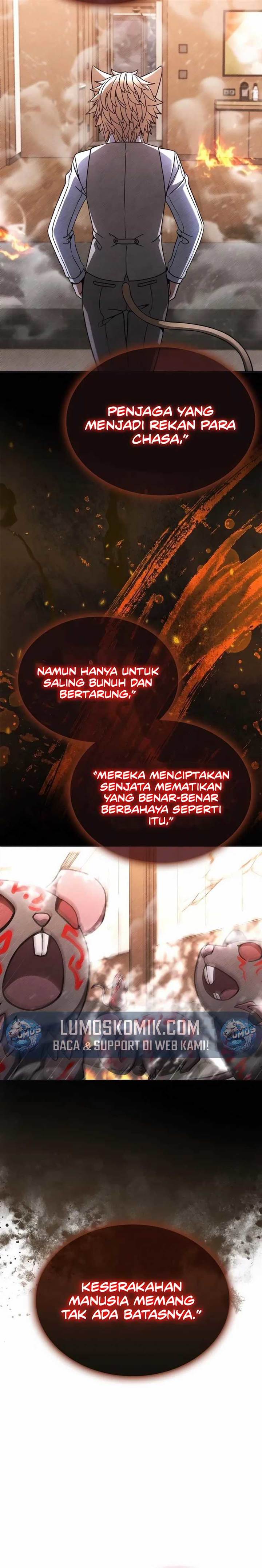 image-komik-part-time-grim-reaper-chapter-17-3/33