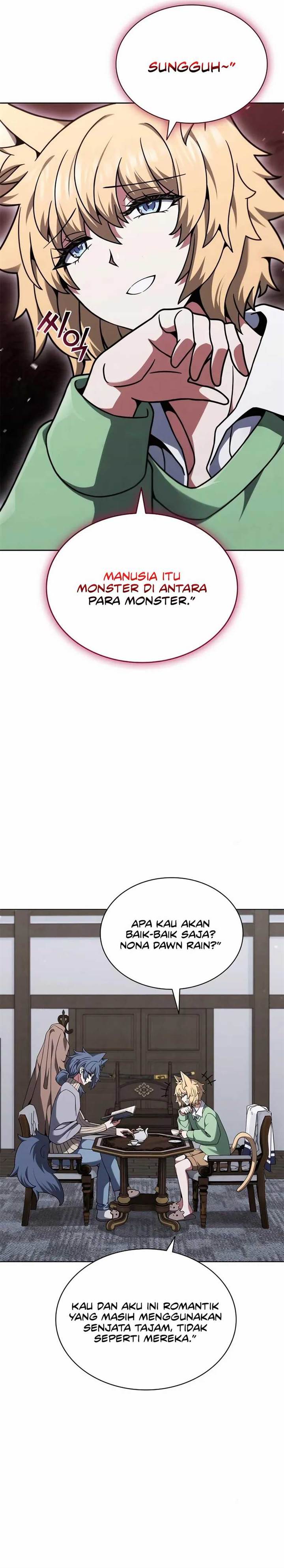 image-komik-part-time-grim-reaper-chapter-17-4/33