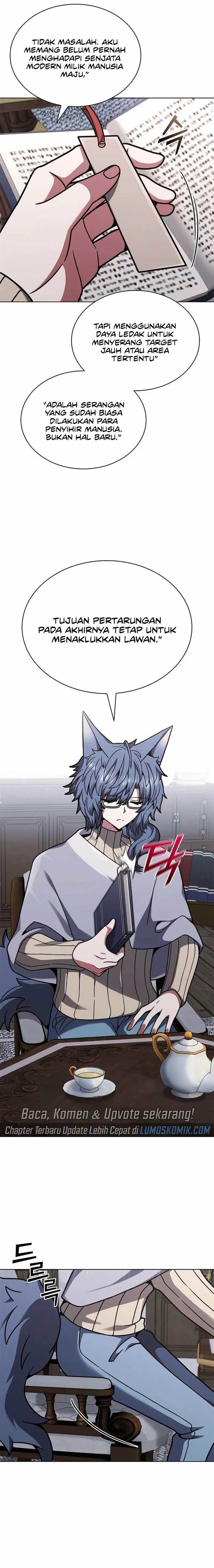 image-komik-part-time-grim-reaper-chapter-17-5/33