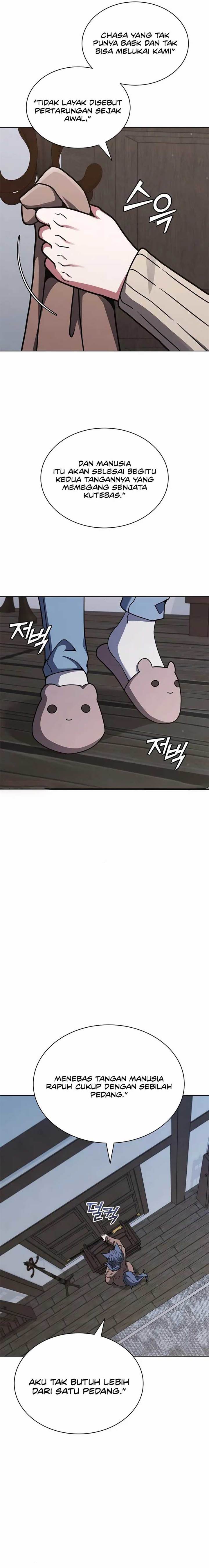 image-komik-part-time-grim-reaper-chapter-17-6/33