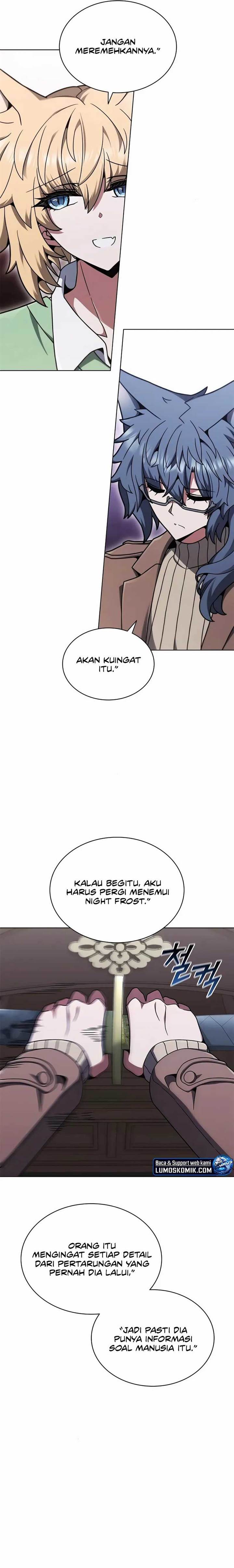 image-komik-part-time-grim-reaper-chapter-17-8/33