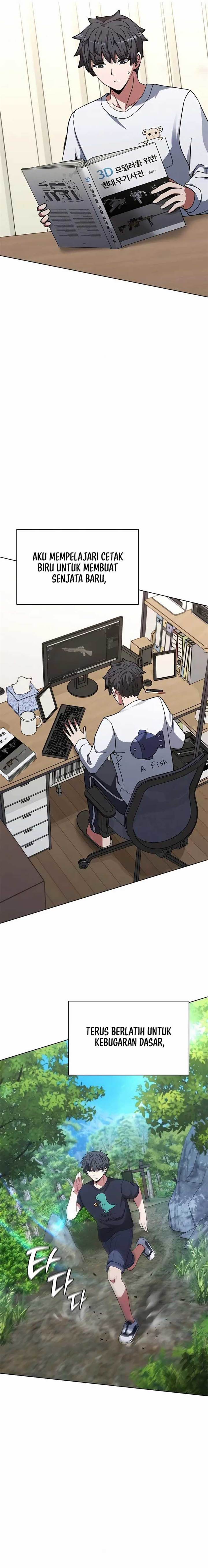 image-komik-part-time-grim-reaper-chapter-17-12/33