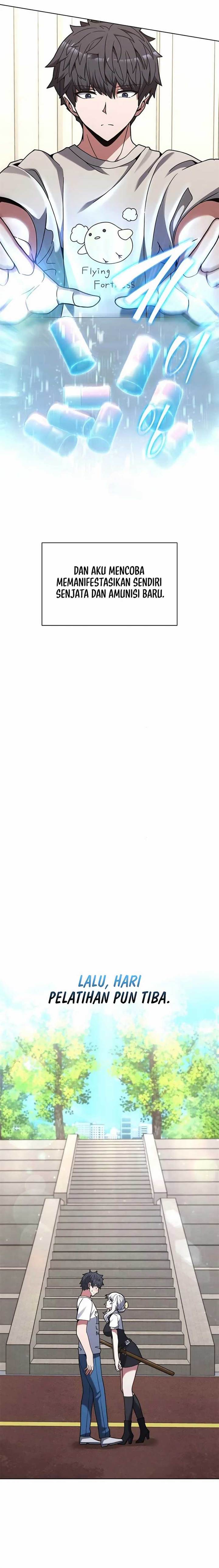 image-komik-part-time-grim-reaper-chapter-17-13/33