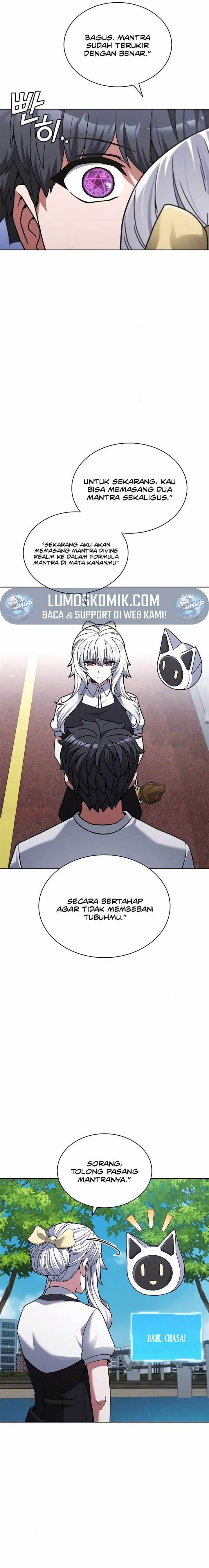 image-komik-part-time-grim-reaper-chapter-17-14/33