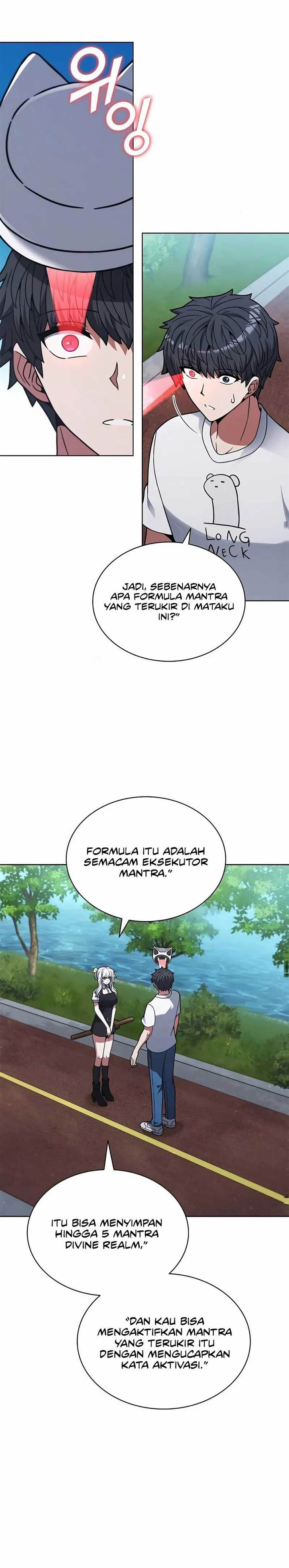 image-komik-part-time-grim-reaper-chapter-17-15/33