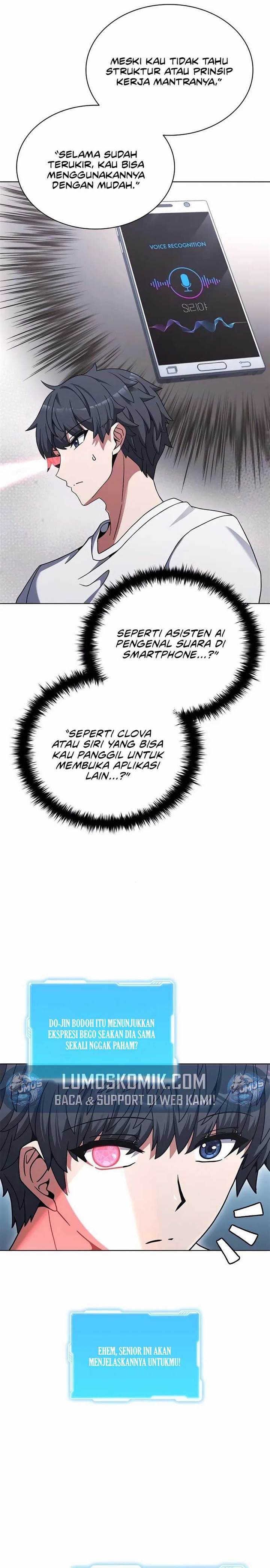 image-komik-part-time-grim-reaper-chapter-17-16/33