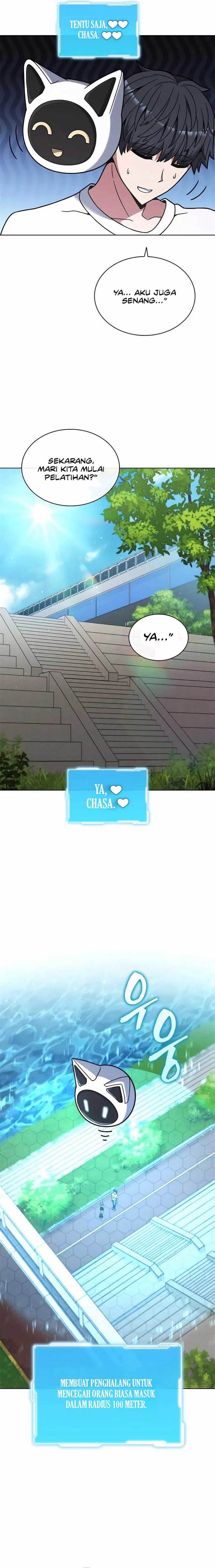 image-komik-part-time-grim-reaper-chapter-17-20/33