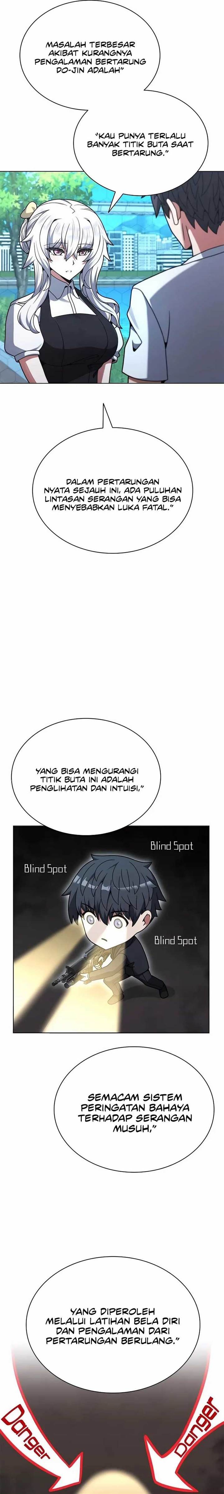 image-komik-part-time-grim-reaper-chapter-17-21/33