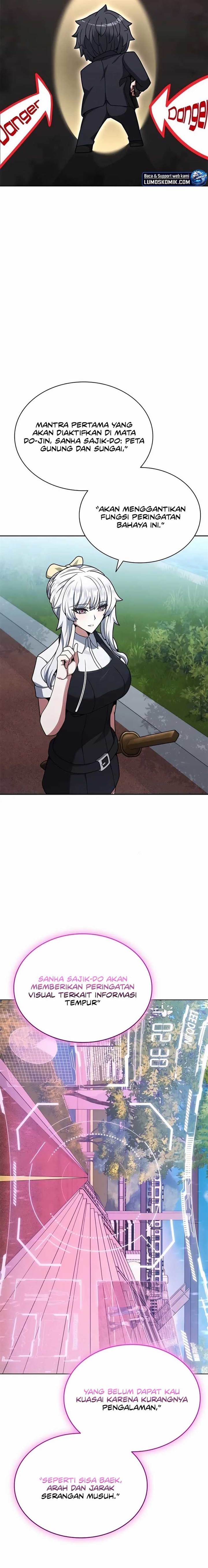 image-komik-part-time-grim-reaper-chapter-17-22/33