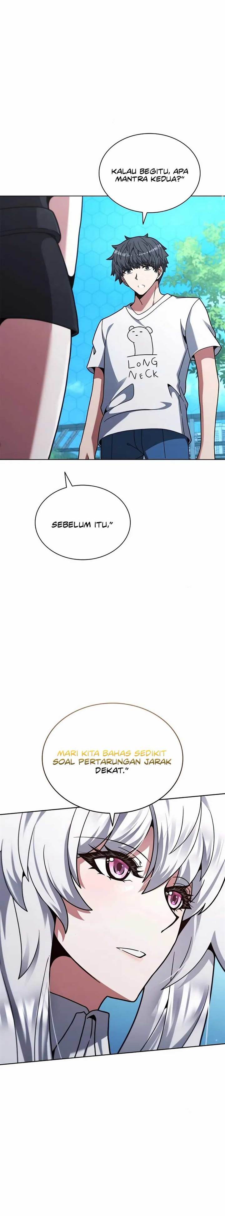 image-komik-part-time-grim-reaper-chapter-17-23/33