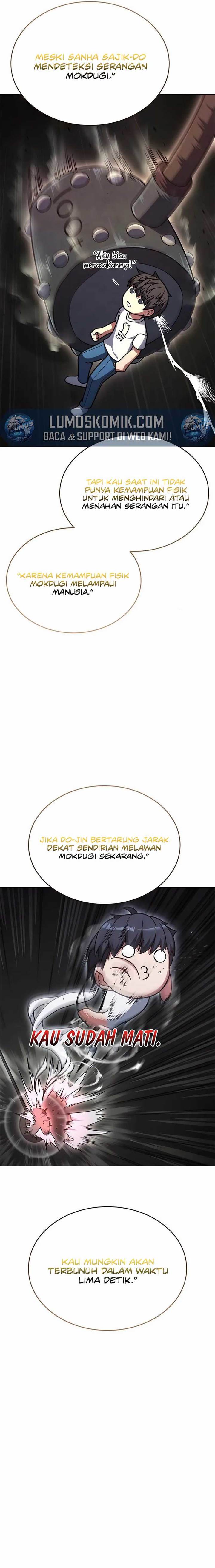 image-komik-part-time-grim-reaper-chapter-17-24/33