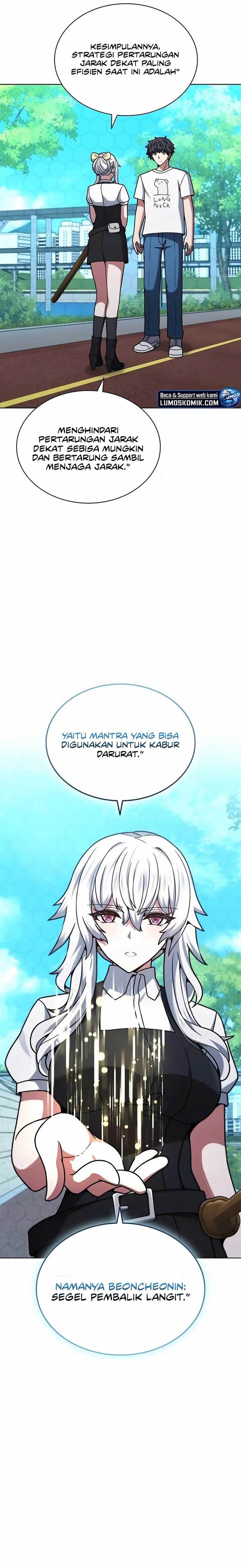 image-komik-part-time-grim-reaper-chapter-17-25/33