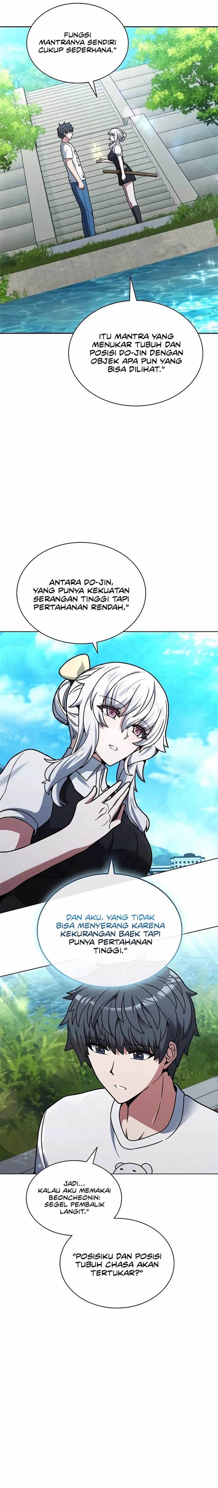 image-komik-part-time-grim-reaper-chapter-17-26/33