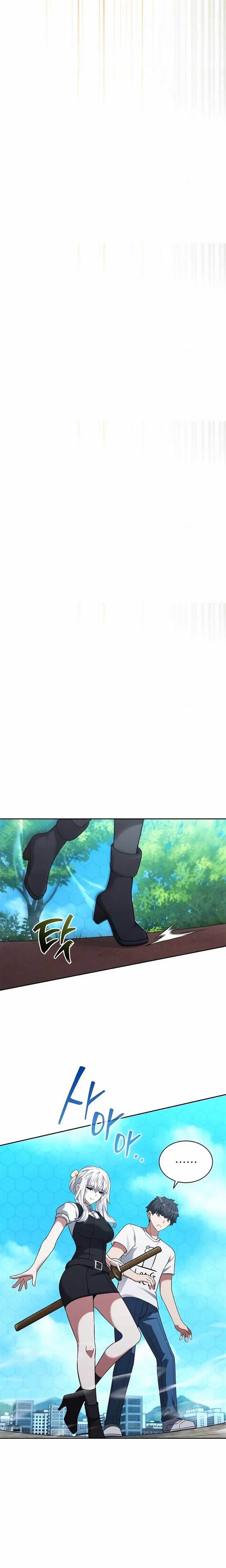 image-komik-part-time-grim-reaper-chapter-17-28/33