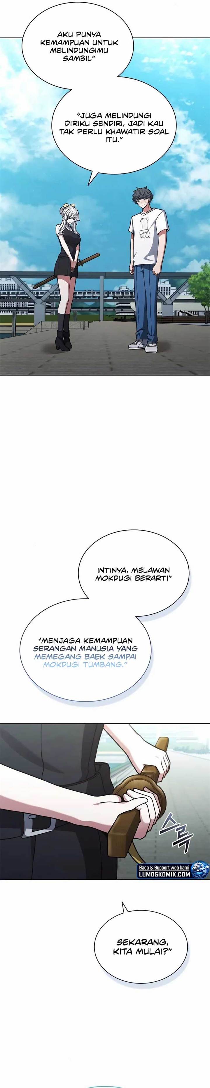 image-komik-part-time-grim-reaper-chapter-17-31/33