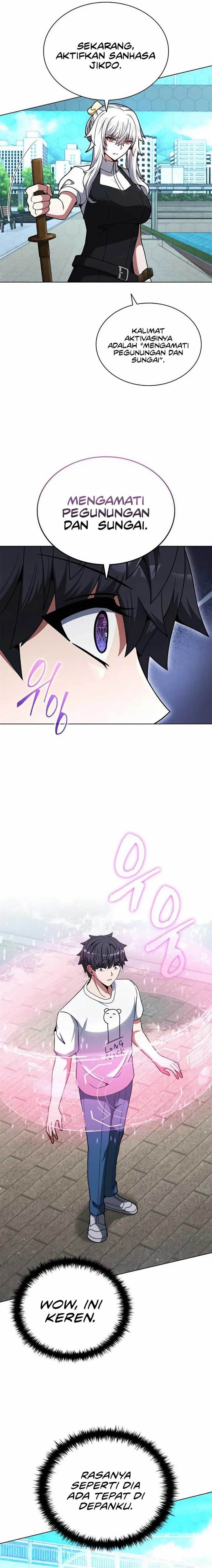 image-komik-part-time-grim-reaper-chapter-18-1/27