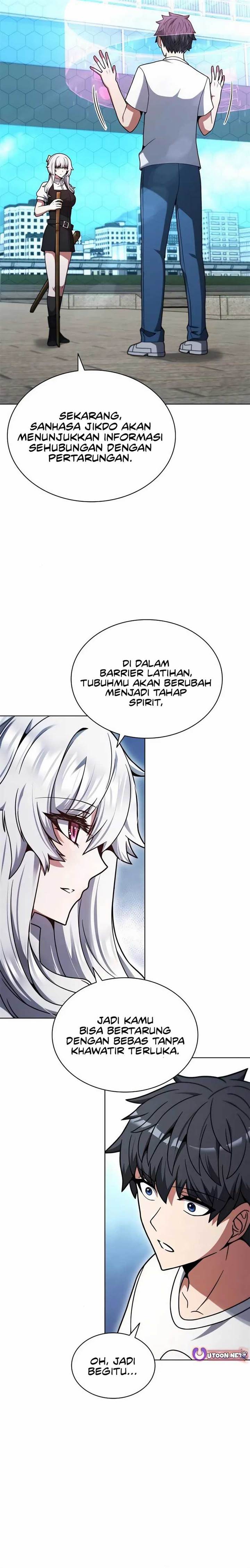 image-komik-part-time-grim-reaper-chapter-18-2/27