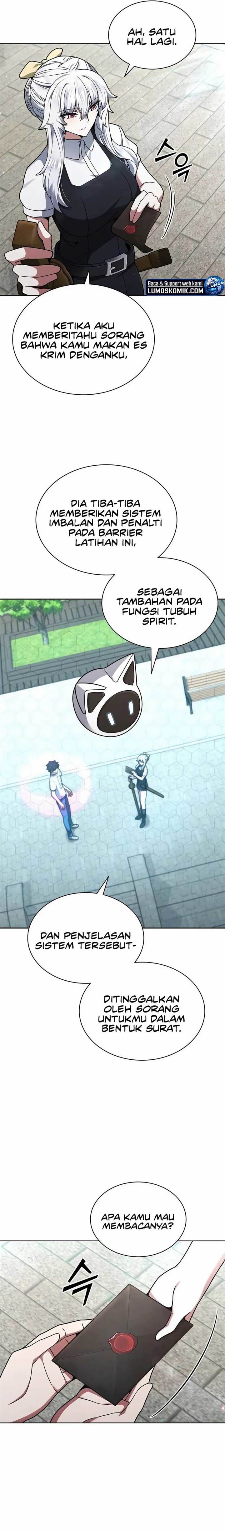 image-komik-part-time-grim-reaper-chapter-18-3/27
