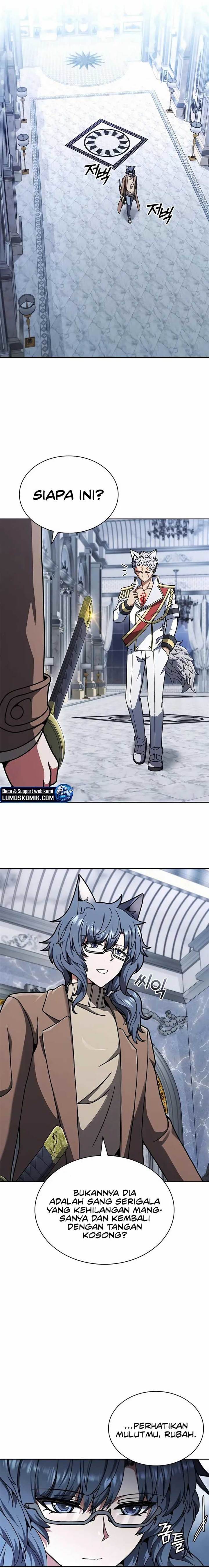 image-komik-part-time-grim-reaper-chapter-18-8/27